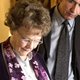 Philomena