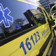 Reorganisatie Ambulance Amsterdam is uitgelopen op een chaos