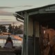 'Lean On Pete': mooie coming of age-film over de liefde tussen mens en paard