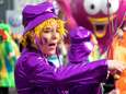 Carnavalsoptochten in De Kempen gaan dit jaar door, maar wel met Pasen