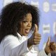 Oprah gaat afgestudeerden Harvard toespreken