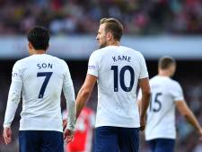 Tottenham zonder wereldsterren tegen Vitesse, Bergwijn klaar voor rentree: ‘Vitesse is altijd moeilijk’