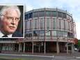 Bijeenkomst over azc Ede afgelast vanwege veiligheid
