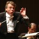 De klassieke muziekwereld reageert op de dood van Mariss Jansons: ‘We waren ronduit verliefd op hem’