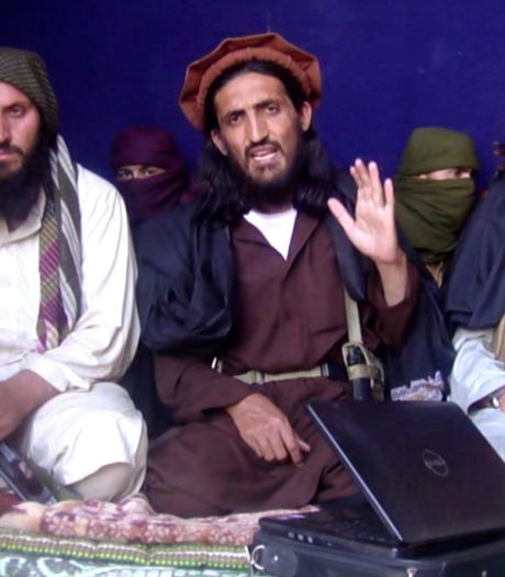 Un commandant des talibans pakistanais, ayant orchestré certaines des attaques les plus meurtrières, a été tué
