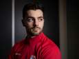 PEC Zwolle-keeper Jasper Schendelaar (22) heeft geleerd van zijn fouten: ‘Voel nu minder druk’