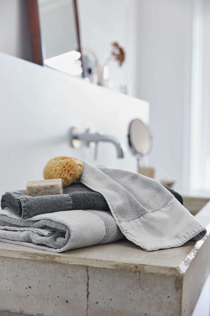 Sjoerd Eickmans, Danielle Verheul