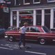 De skatesport groeit in Nederland, en het begon allemaal met één winkel in Amsterdam: Rodolfo’s