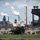 Noord-Holland maakt fouten chemiebedrijven openbaar