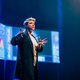 Hetty Helsmoortel maakt de balans op van een jaar vol doorbraken: ‘Ik moet realistisch zijn: wellicht word ik geen astronaut’