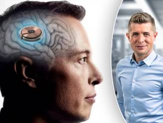 ▶  Maken hersenchips een robot van een mens? “Het is ontzettend gevaarlijk om hersenchips te verbinden met het internet” 