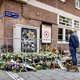 Nieuwe verdachte in moordonderzoek Derk Wiersum