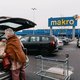 Antwerpse ondernemingsrechtbank zet licht op groen voor overname Metro-winkels door Sligro