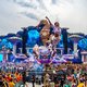Tomorrowland, een ode aan het mooiste festival ter wereld