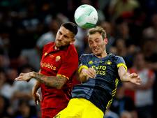 Miljoenen stromen binnen, maar van nieuwkomers krijgen fans Feyenoord geen kampioenskoorts