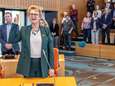 Toestroom van onervaren Statenleden door monsterzege BBB: ‘Elke keer met 17 mensen vergaderen schiet niet op’