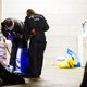 Internationale drugsbende opgerold bij Nederlands-Belgische politieoperatie