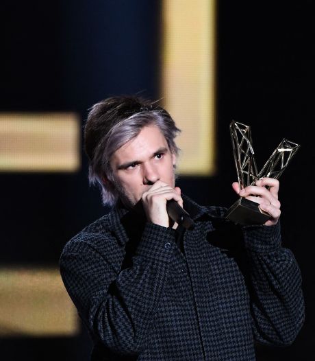 “Un goût de déjà-vu”: les Victoires de la musique accusées de toujours privilégier les mêmes artistes 