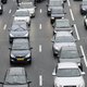 Drukte op snelwegen verwacht dit weekend