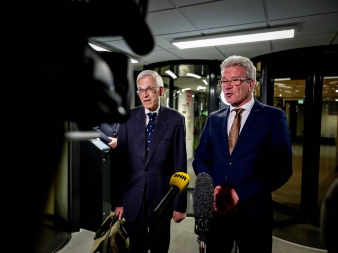 Net Binnen  Meest recente nieuws van ADnl