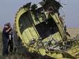 Europese politici sturen Oekraïne brandbrief over MH17-verdachte