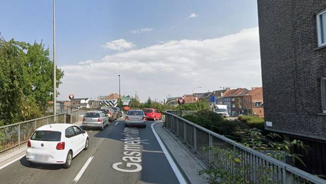 Nog maar net een rijbewijs, maar nu al voor de rechter voor “crapuleus rijgedrag”