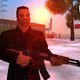 10 iconische protagonisten van 'Grand Theft Auto'