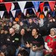 Hoe Marokko het Mercatorplein bij elkaar brengt, met gefeest én gemopper