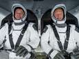 Astronauten vertrekken binnenkort richting het ISS, maar wanneer ze terugkeren naar aarde weet niemand 