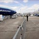 Recordbestellingen voor Boeing en Airbus