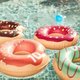 Flairs Vijf: 5x leuke hebbedingetjes voor op vakantie