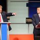 Trump eist nieuwe voorverkiezing Iowa of uitsluiting winnaar Ted Cruz