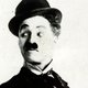 Op bezoek bij Eugene Chaplin, zoon van Charlie Chaplin: 'Met mijn vader sprak ik over de Vietnamoorlog of de moord op Kennedy, bijna nooit over zijn werk'