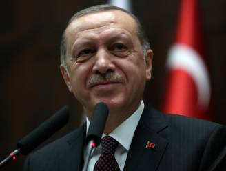 Turkije breidt militaire aanwezigheid in Syrië uit, conflict met VS dreigt