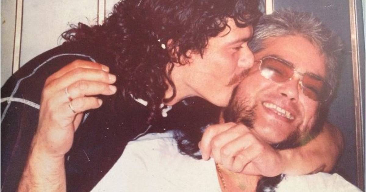 Tien tips over moord op ‘De Indiaan' Hans Schonewille: nadert de cold case de ontknoping?.