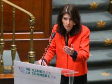 Le déficit public belge s’améliore de 6,2 milliards comparé aux prévisions: “Il reste beaucoup de travail”