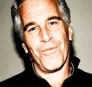 Hoe Belgische Flair-modellen in de klauwen van Epsteins handlanger werden gedreven