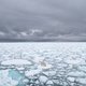 Omstreden onderzoek: Opwarming is nog te remmen, maar niet meer te keren
