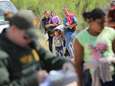 Bijna 2.000 kinderen gescheiden van hun gearresteerde migrerende ouders in de VS