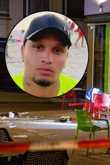 Onderzoek naar moord op Jaison (30) zit muurvast: ‘Vrienden die naast hem stonden, zeggen niets’