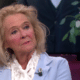Sylvia vertelt in 'Jinek' waarom zij en Freddy tóch uit elkaar zijn