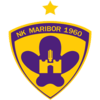 NK Maribor