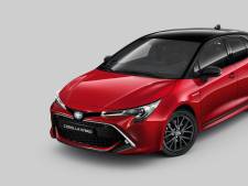 Auto huren in het buitenland? Zo word je niet bedrogen 