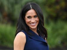 Le livre pour enfants de Meghan Markle ne convainc pas les critiques: “Difficile d’imaginer qu’un bambin puisse aimer cet ouvrage”