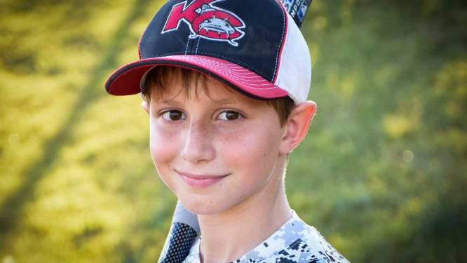 Jongen (10) verongelukt op 's werelds grootste waterglijbaan