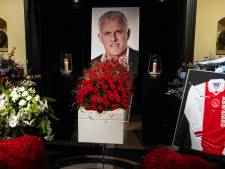 Peter R. de Vries zou huis bezichtigen met vriendin op avond schietpartij: 'Toen hij niet opnam, wist ik: foute boel’