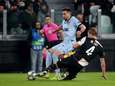 Juventus en De Ligt laten Atlético vrezen na beauty Dybala