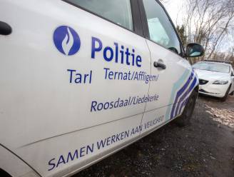 Cocaïne en cannabis in beslag genomen bij controles in Roosdaal en Ternat