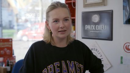 Aflevering 5