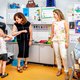 Wat schoolleiders kunnen leren van topvrouwen (en andersom)
